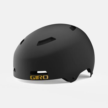 GIRO Quarter Helmet