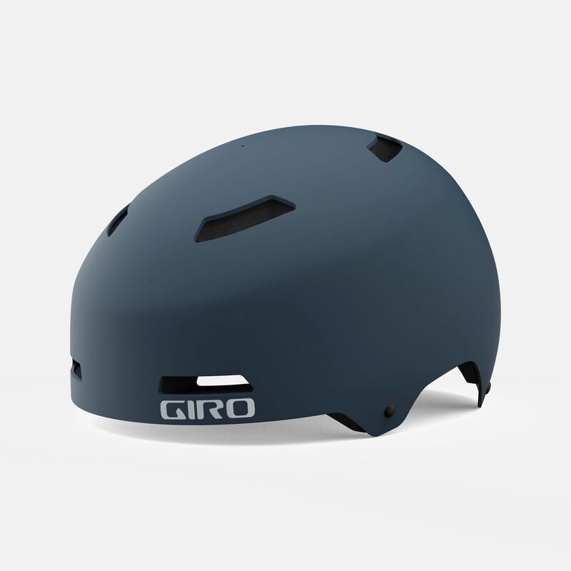 GIRO Quarter Helmet