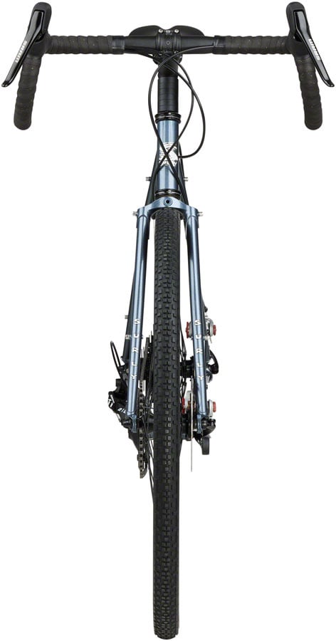 SURLY Straggler - Cold Steel Blue