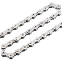 SHIMANO CN-HG93 XT 9 Speed Chain - 116 links