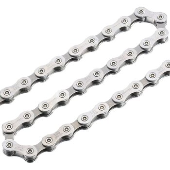 SHIMANO CN-HG93 XT 9 Speed Chain - 116 links