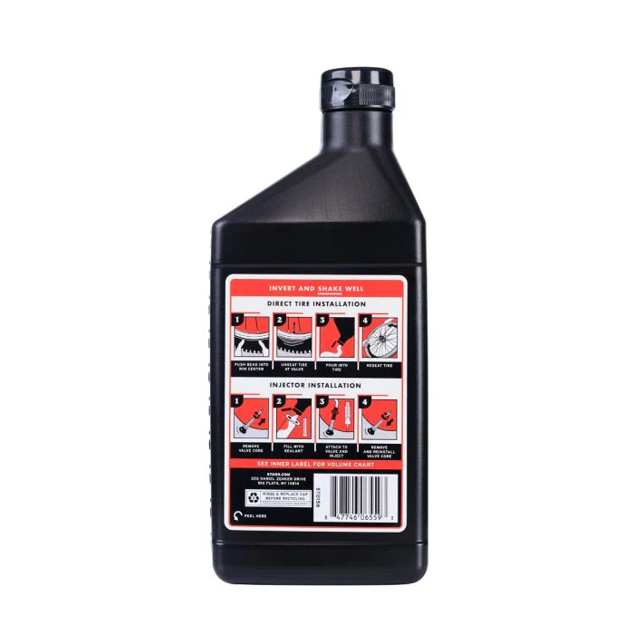 STANS NO TUBES Sealant 500ml