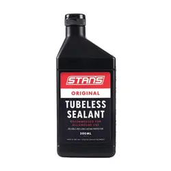 STANS NO TUBES Sealant 500ml