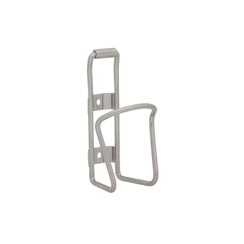 BLACKBURN Mountain Cage - Silver