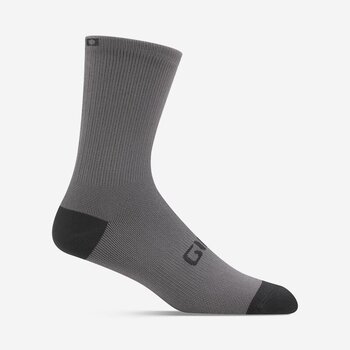 GIRO Xnetic H2O Sock