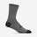 GIRO Xnetic H2O Sock