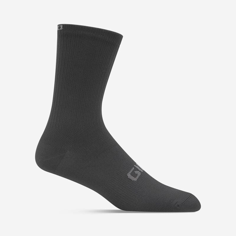 GIRO Xnetic H2O Sock