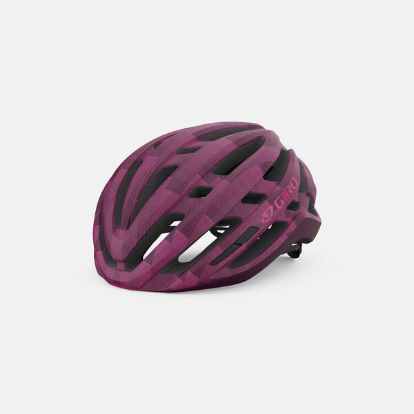 Giro agilis mips women's road helmet sale