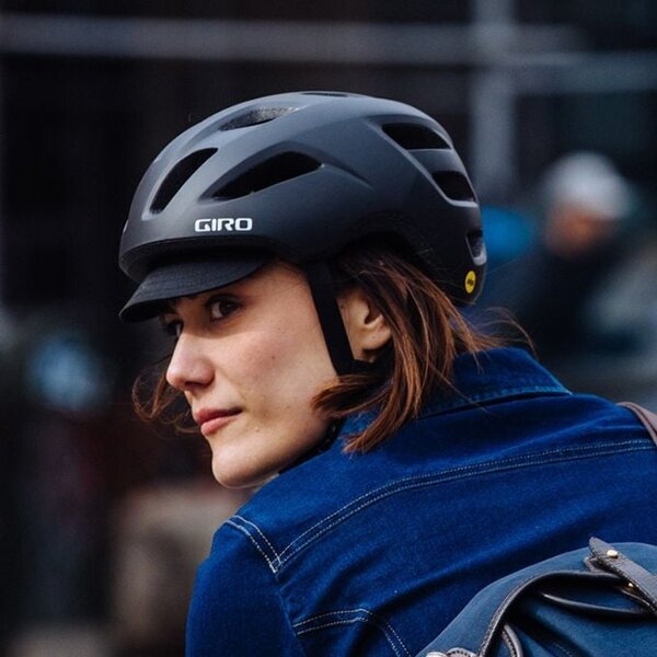 Womens Cycle Helmet Biker Helmets Womens Small Motorcycle Helmet