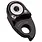 WOLF TOOTH COMPONENTS Roadlink Wide Range Shimano/ Sram road 10/11 Speed