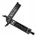 WOLFTOOTH COMPONENTS 8-Bit Pack Pliers - Black