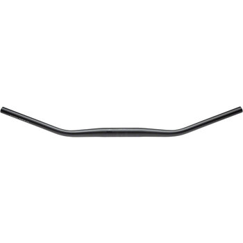 WHISKY PARTS Co. Scully Handlebar - Alloy 31.8mm 820mm 20mm Rise