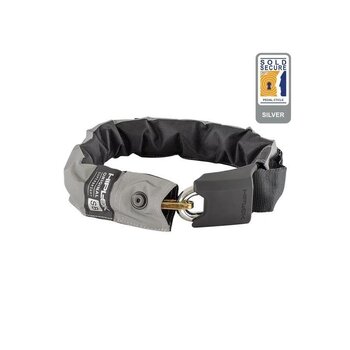 HIPLOK Original - HiViz Superbright - 85cm