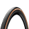 CONTINENTAL Grand Prix Urban 700 X 35 Black-Transparent + Black Chili