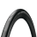 CONTINENTAL Grand Prix Urban 700 x 35 Folding BW + Black Chili