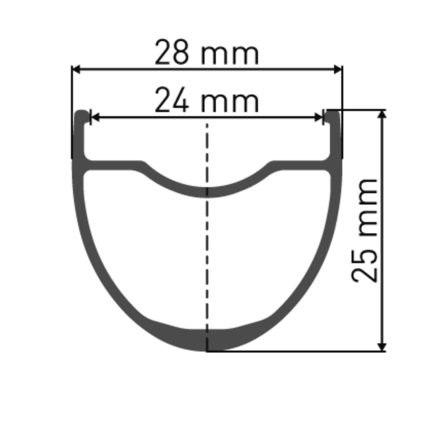 Dt swiss gr 1600 spline 650b sale