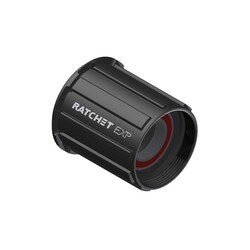 DT SWISS Ratchet EXP Shimano 11 Speed  Road Freehub 12mm Axle