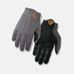GIRO D'wool Glove