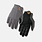 GIRO D'wool Glove