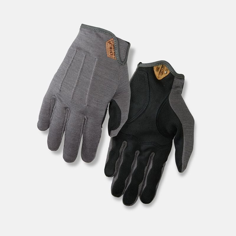 GIRO D'wool Glove
