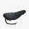 BROOKS ENGLAND Saddle Rain Cover S/M/L - Black