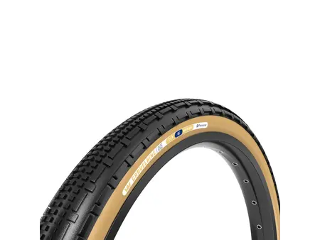Bike and Brew Gravel Tires Bike and Brew