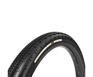 パナレーサー グラベルSK タンウォール 29×2.1 パナレーサー グラベルSK タンウォール 29×2.1