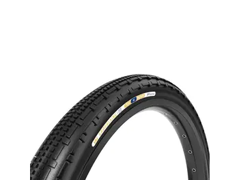 Panaracer Gravel King SK Tire 27.5 x 2.1 - Black - Bike and Brew