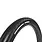 PANARACER Gravel King SK Tire 26x2.1 - Black