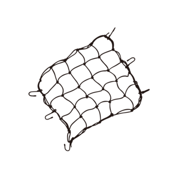 TOPEAK Cargo Net