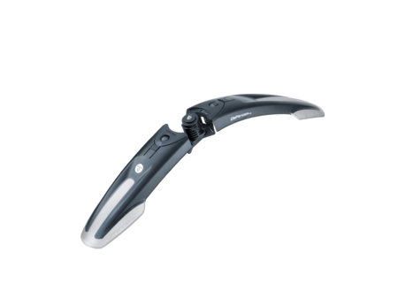 Topeak Defender M2 Fender Rear for 26 Wheel Bike and Brew