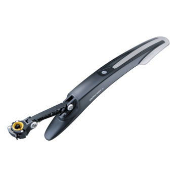 TOPEAK Defender M2 Fender Rear for 26" Wheel