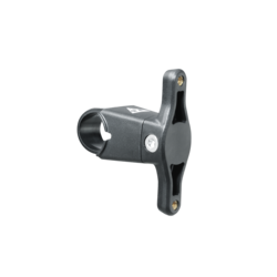 TOPEAK CageMount
