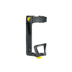 TOPEAK Modula Java Cage 12/16oz