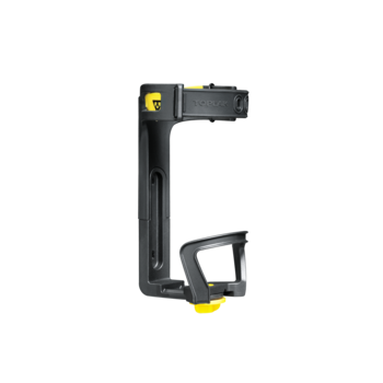 TOPEAK Modula Java Cage 12/16oz