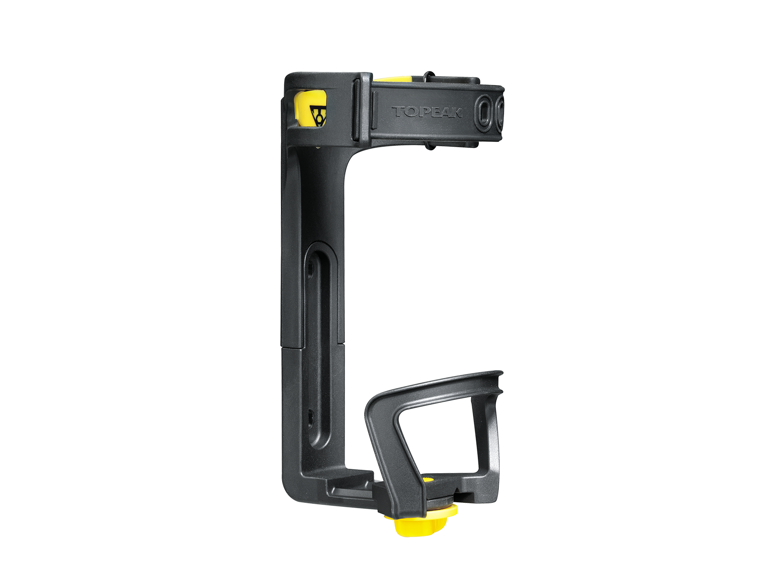 TOPEAK Modula Java Cage 12/16oz