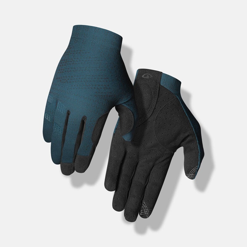 GIRO Xnetic Trail Gloves