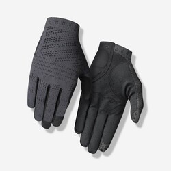 GIRO Xnetic Trail Gloves