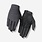 GIRO Xnetic Trail Gloves