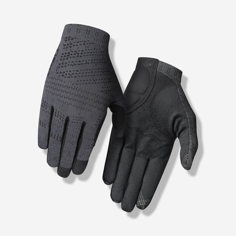 GIRO Xnetic Trail Gloves