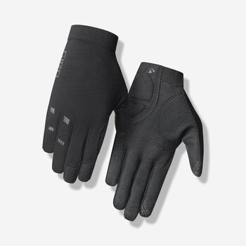GIRO Women's Xnetic Trail Gloves Women