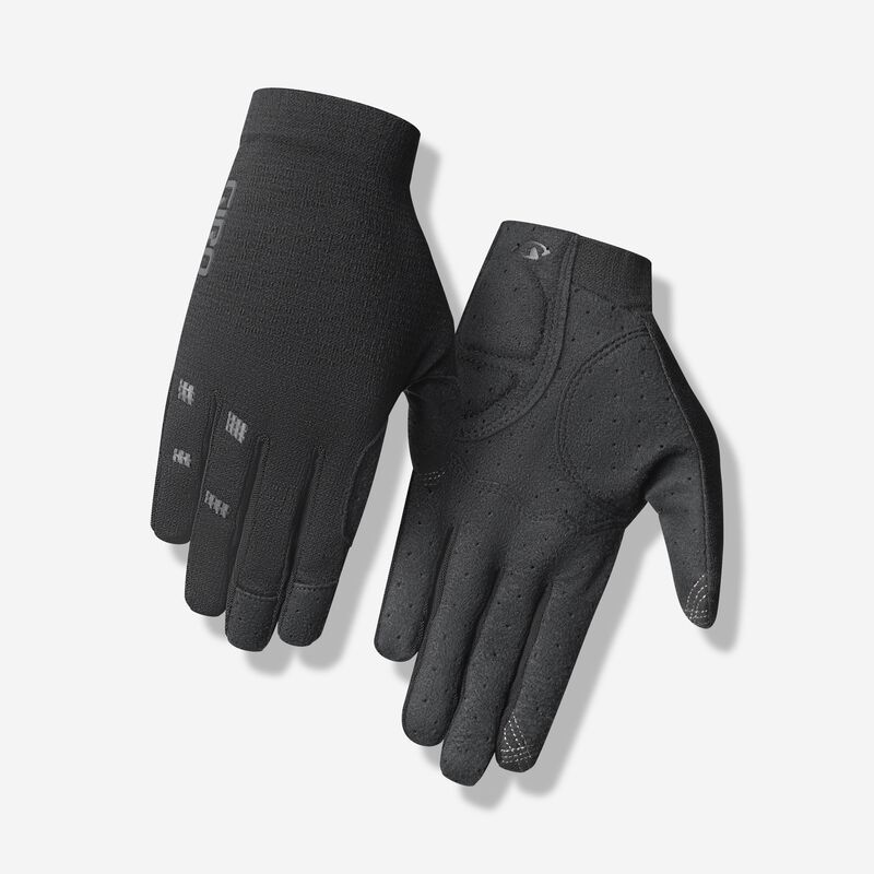 GIRO Women's Xnetic Trail Gloves Women
