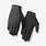 GIRO Women's Xnetic Trail Gloves Women