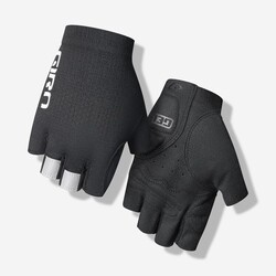 GIRO Xnetic Women's Road Gloves