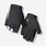GIRO Xnetic Women's Road Gloves