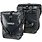 ORTLIEB Touring Sport Roller Classic Pannier QL2.1 - Asphalt/Black 30L
