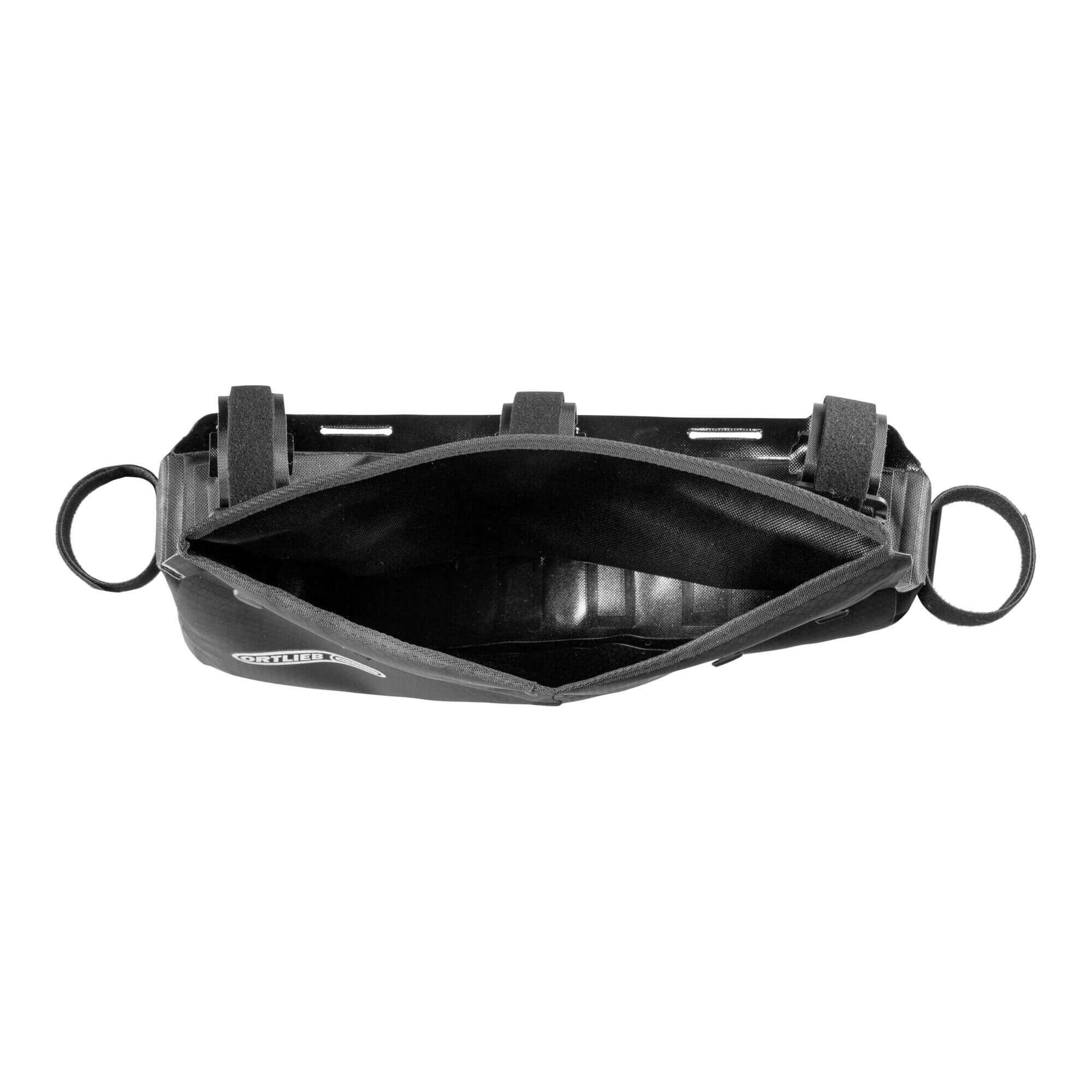 Timbuk2 signal frame bag sale