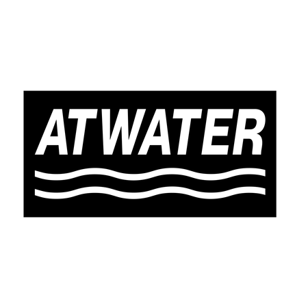 ATWATER