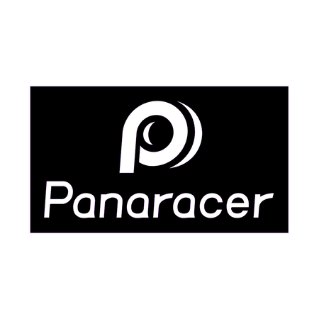 PANARACER