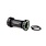 CANE CREEK Hellbender Bottom Bracket 30mm BSA - Black